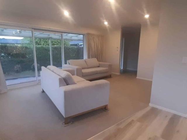 House for rent in Taupo, Waikato