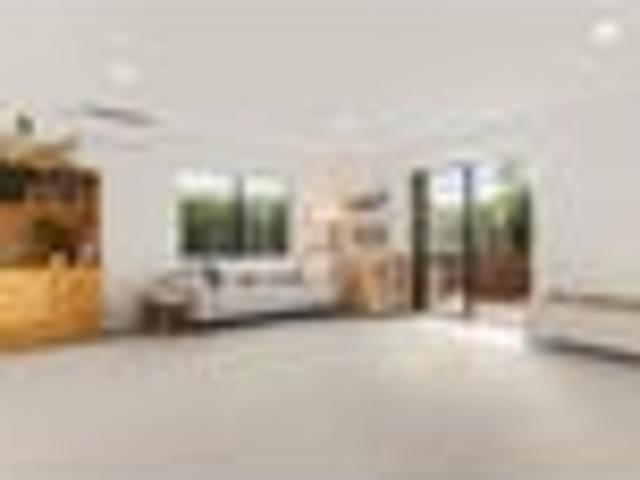 House for sale in Wairau Valley