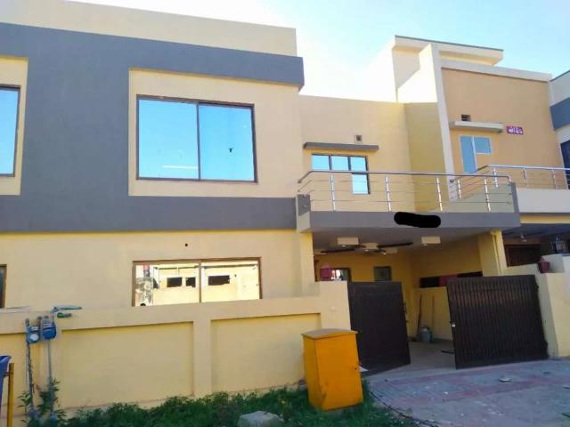 House for sale in راولپنڈی, تحصیل راولپنڈی چھاؤنی