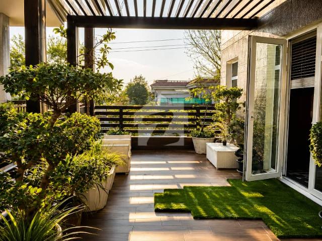 House for sale in Islamabad