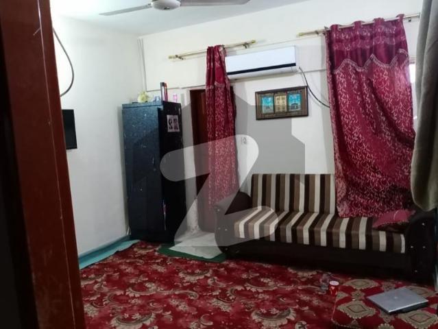 House for sale in North Waziristan, Federally Administered Tribal Areas fata