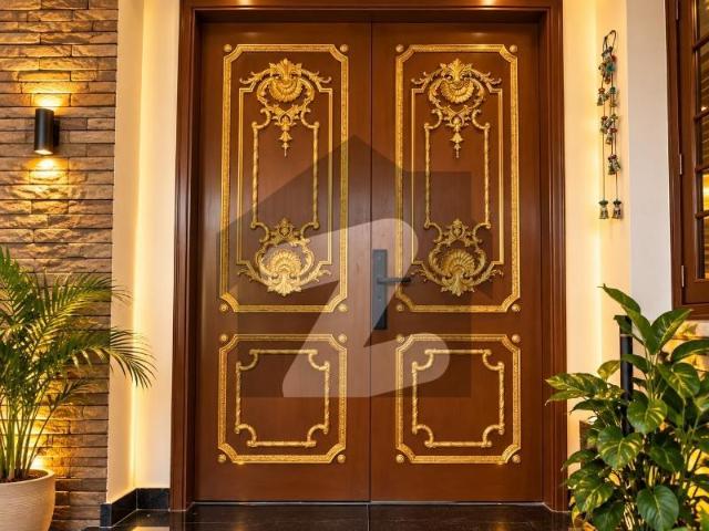 House for sale in 6 ڈی ایچ اے فیز, کراچی ڈویژن