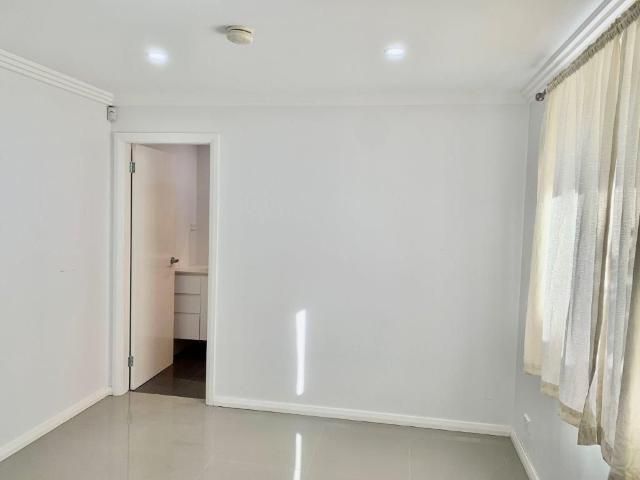 Granny Flat for rent in Cabramatta, New South Wales