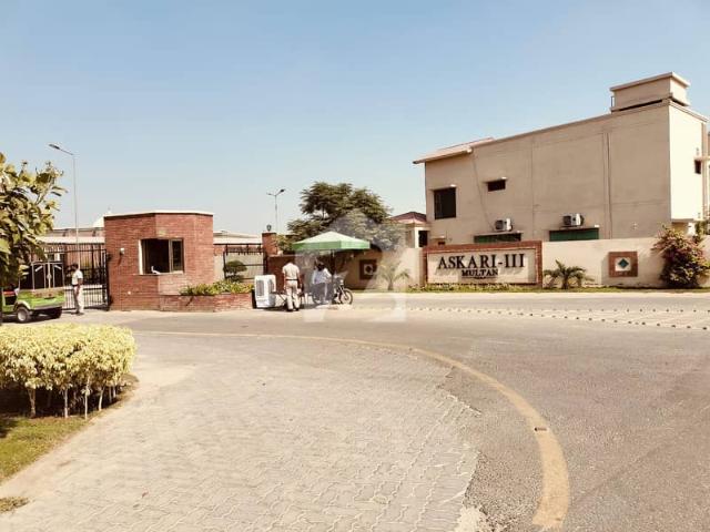 House for sale in Multan, Islamabad Capital Territory
