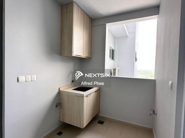 Residential House for sale in Selangor