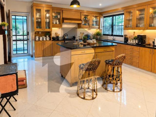 House for sale in اسلام آباد, زون 1