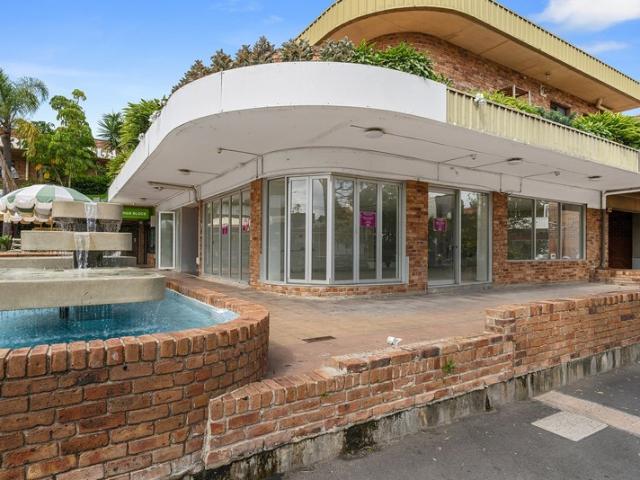 Retail for sale in Sydney, New South Wales