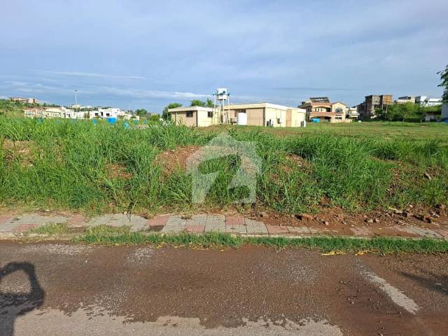 Property for sale in اسلام آباد, زون 1