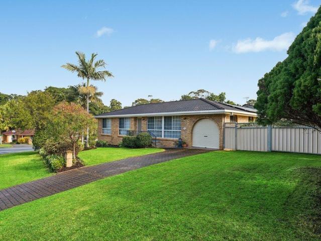 House for sale in Mid North Coast Msc, New South Wales