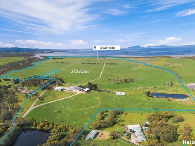 Property for sale in Foster, Victoria