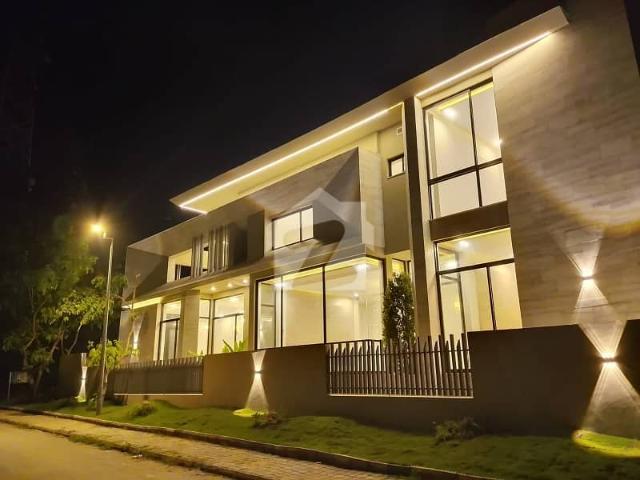 House for sale in اسلام آباد, زون 1