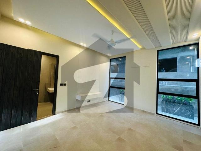 House for sale in اسلام آباد, زون 1