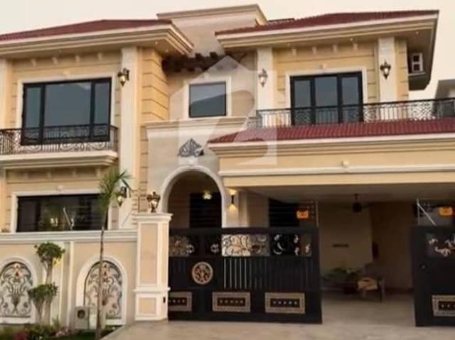 House for sale in اسلام آباد, زون 1