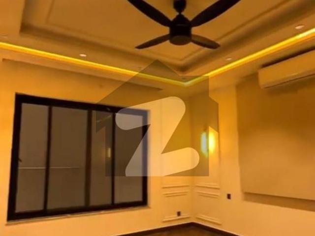 House for sale in اسلام آباد, زون 1