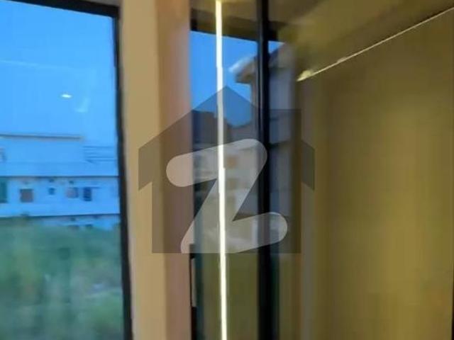 House for sale in اسلام آباد, زون 1