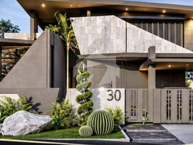 House for sale in اسلام آباد, زون 1