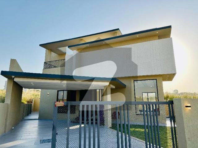 House for sale in اسلام آباد, زون 1