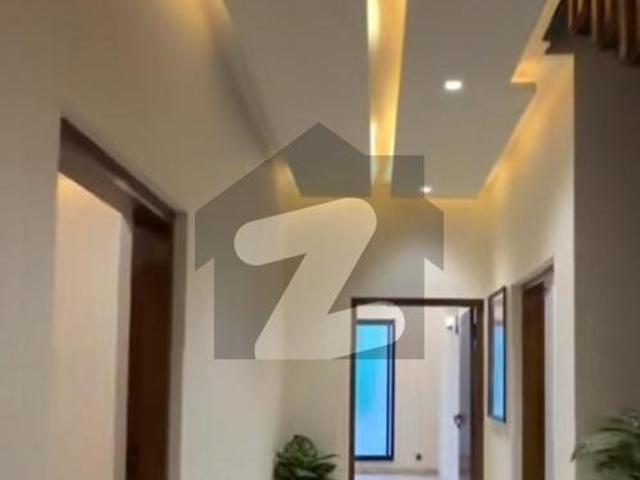 House for sale in Islamabad