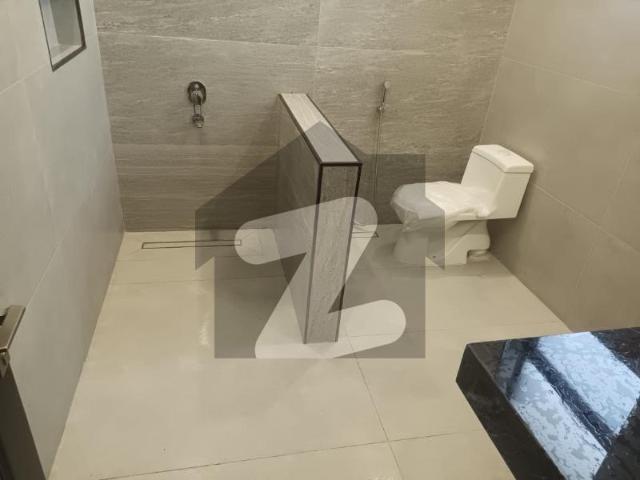 House for rent in اسلام آباد, زون 1