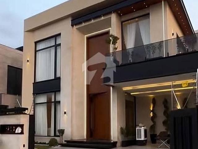 House for sale in Islamabad