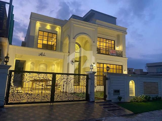 House for sale in اسلام آباد, زون 1