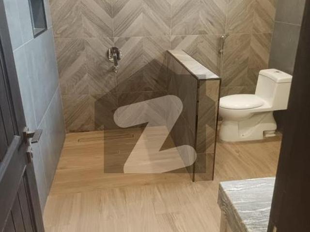 House for sale in اسلام آباد, زون 1