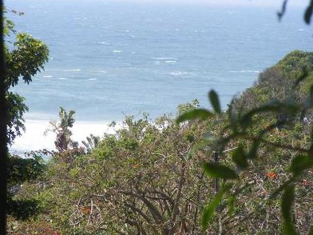 Land for sale in Ugu District Municipality, Kwazulu-natal
