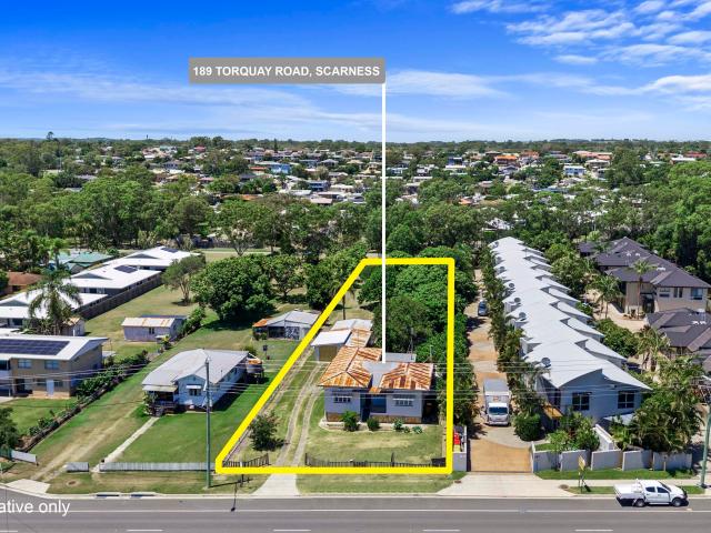 House for sale in Great Sandy Strait, Queensland