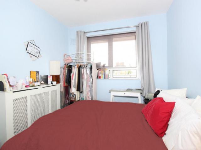 Room for rent in Chelsea, Isle Of Man