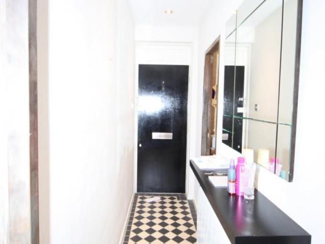 Room for rent in Chelsea, Greater London