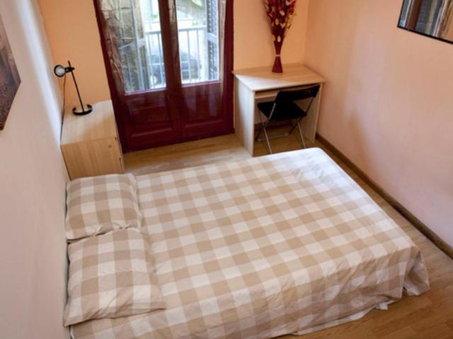 Apartamento en alquiler en Eixample, Barcelonès