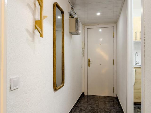 Apartamento en alquiler en Nou Barris, Barcelonès