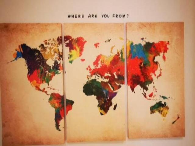 Apartment mieten in Südstadt, Bonn