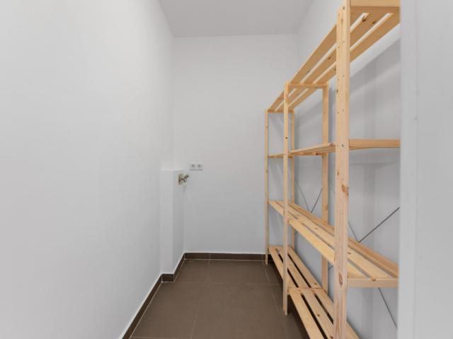 Apartment mieten in Mitte, Berlin