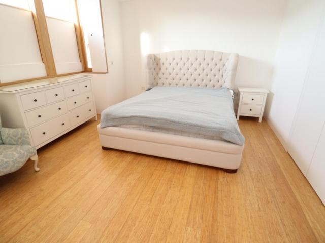 Room for rent in Dulwich Village, Greater London