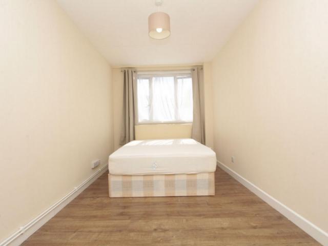 Room for rent in St. John's Wood, Greater London