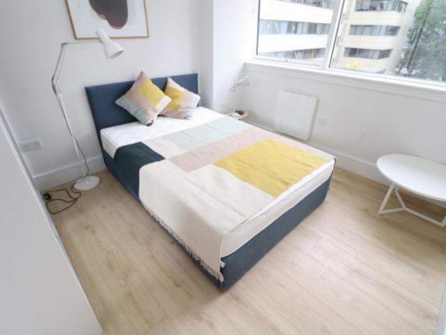 Room for rent in Greater London