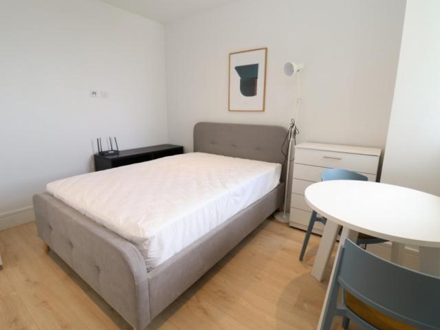 Room for rent in Greater London