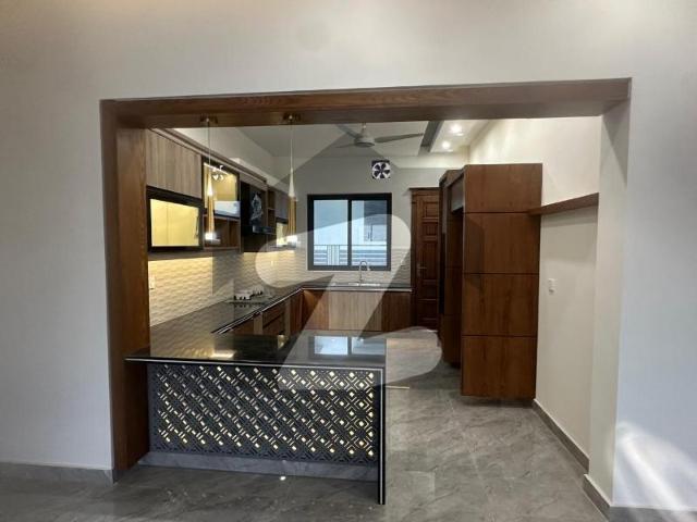 House for sale in اسلام آباد, زون 1
