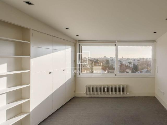 Casa en alquiler en Nueva España, Madrid