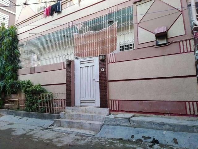 House for sale in North Waziristan, Federally Administered Tribal Areas fata