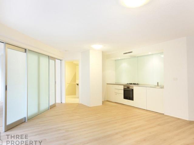 Apartment for rent in Elizabeth Bay, Sydney