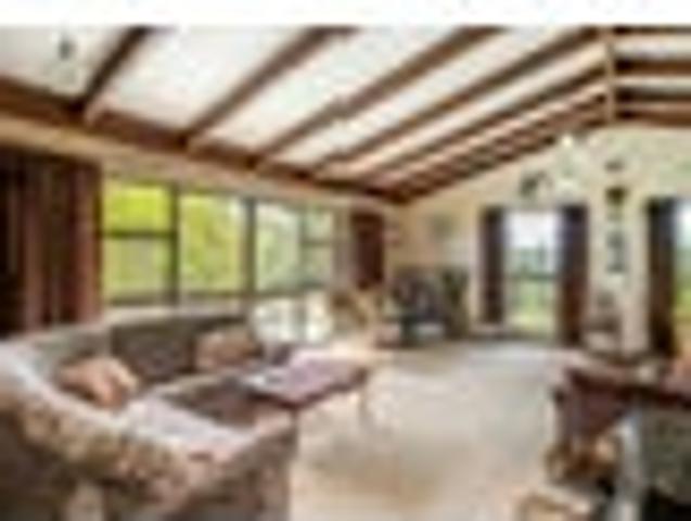 House for sale in Eltham, Taranaki
