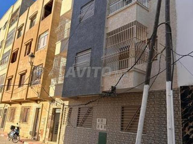 Appartement vente à Martil, Tanger-Tétouan