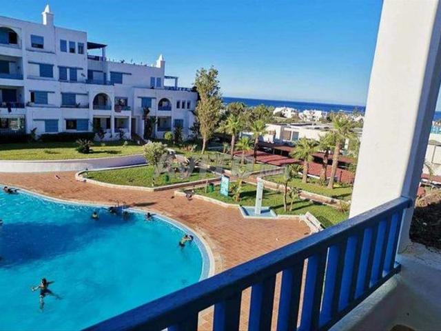 Appartement location
