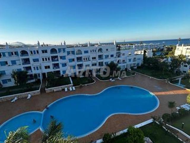 Appartement location à Fnideq, Tanger-Tétouan