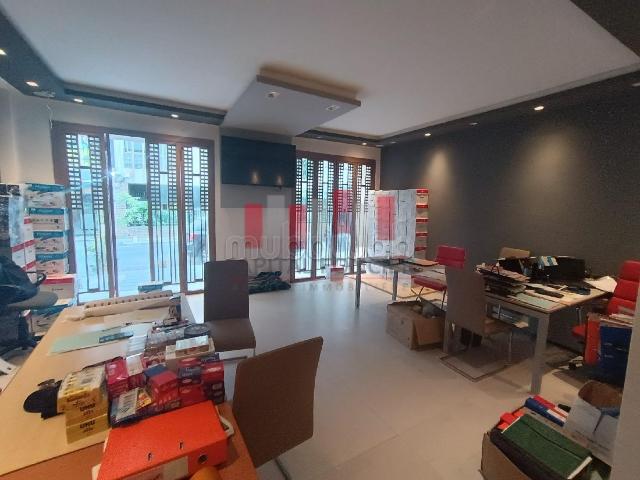 Local Commercial vente à Casablanca