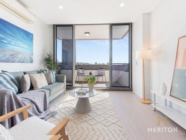 Apartment for sale in Sydney, New South Wales