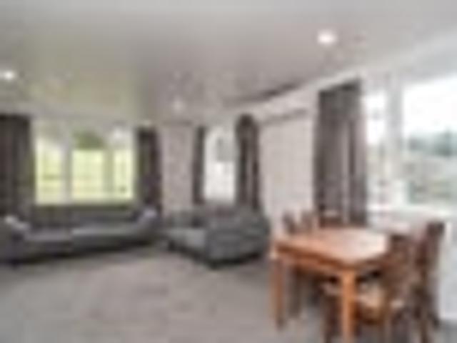 House for sale in Timaru, Canterbury