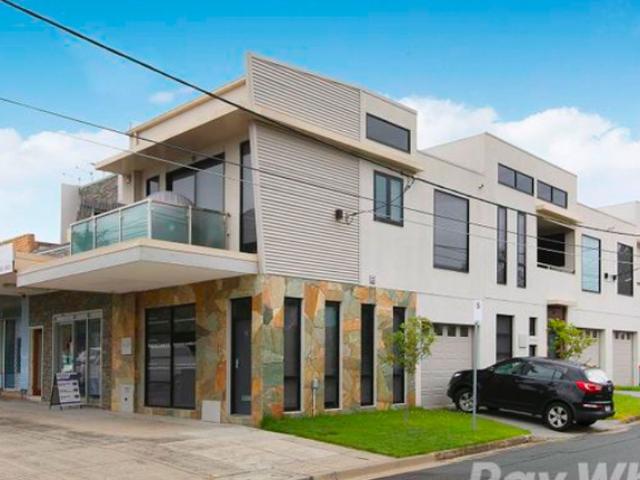Apartment for sale in Camerons Creek, Victoria
